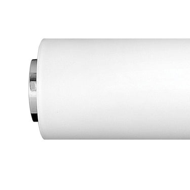 Hinkley Aiden Medium LED Vanity Wall Sconce Alternative Image 15