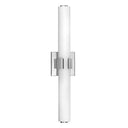 Hinkley Aiden Medium LED Vanity Wall Sconce Alternative Image 17