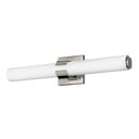 Hinkley Aiden Medium LED Vanity Wall Sconce Alternative Image 26