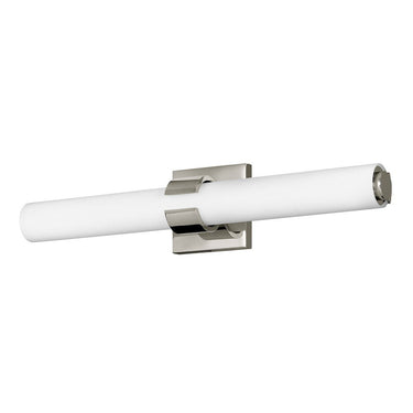 Hinkley Aiden Medium LED Vanity Wall Sconce Alternative Image 26