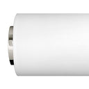 Hinkley Aiden Medium LED Vanity Wall Sconce Alternative Image 28
