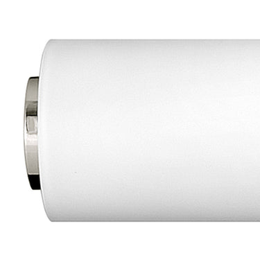 Hinkley Aiden Medium LED Vanity Wall Sconce Alternative Image 28