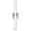 Hinkley Aiden Medium LED Vanity Wall Sconce Alternative Image 30
