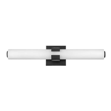 Hinkley Aiden Medium LED Vanity Wall Sconce 