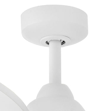 Hinkley Aileron 60" LED Smart Fan Alternate Image-14