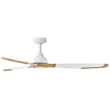 Hinkley Aileron 60" LED Smart Fan Alternate Image-10