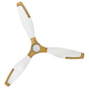Hinkley Aileron 60" LED Smart Fan Alternate Image-8