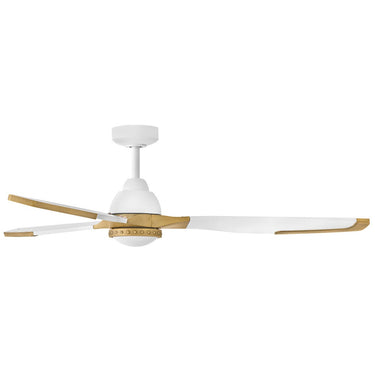Hinkley Aileron 60" LED Smart Fan Alternate Image-11