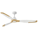 Hinkley Aileron 60" LED Smart Fan Alternate Image-9