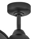 Hinkley Aileron 60" LED Smart Fan Alternate Image-6