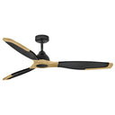 Hinkley Aileron 60" LED Smart Fan Alternate Image-2
