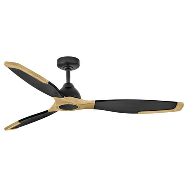 Hinkley Aileron 60" LED Smart Fan Alternate Image-2