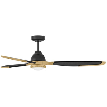 Hinkley Aileron 60" LED Smart Fan Alternate Image-3