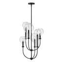 Hinkley Alchemy Large Pendant 