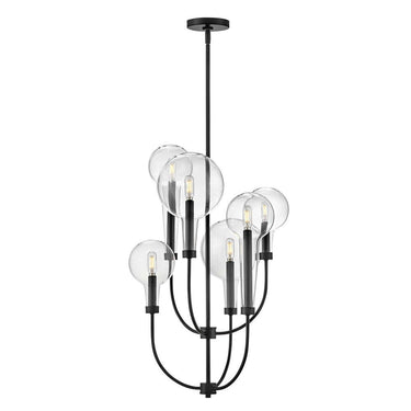 Hinkley Alchemy Large Pendant 