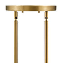 Hinkley Alchemy Large Single Tier Chandelier Alternative Image 7