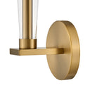 Hinkley Alchemy Medium Single Light Sconce Alternative Image 7