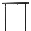 Hinkley Alchemy Medium Ten Light Linear Pendant Alternative Image 2