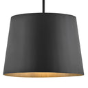 Hinkley Alder Outdoor Large Hanging Pendant Alternative Image 1