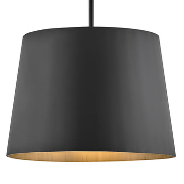 Hinkley Alder Outdoor Large Hanging Pendant Alternative Image 1