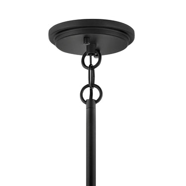 Hinkley Alder Outdoor Large Hanging Pendant Alternative Image 2