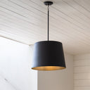 Hinkley Alder Outdoor Large Hanging Pendant Alternative Image 5