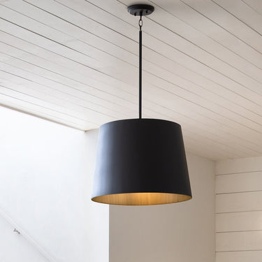 Hinkley Alder Outdoor Large Hanging Pendant Alternative Image 5