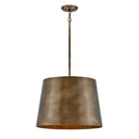 Hinkley Alder Outdoor Large Hanging Pendant Alternative Image 3