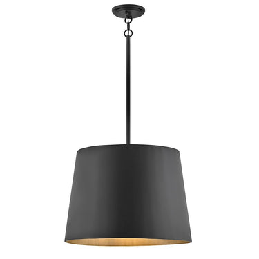 Hinkley Alder Outdoor Large Hanging Pendant 