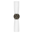 Hinkley Alexis Large Two Light Sconce Alternative Image 1