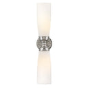 Hinkley Alexis Large Two Light Sconce Alternative Image 11