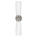 Hinkley Alexis Large Two Light Sconce Alternative Image 12