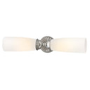 Hinkley Alexis Large Two Light Sconce Alternative Image 13