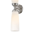 Hinkley Alexis Large Two Light Sconce Alternative Image 15