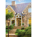 Hinkley Alford Place Alternative Image 12" Outdoor Medium Hanging Lantern Alternative Image 7