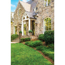 Hinkley Alford Place Alternative Image 12" Outdoor Medium Hanging Lantern Alternative Image 8