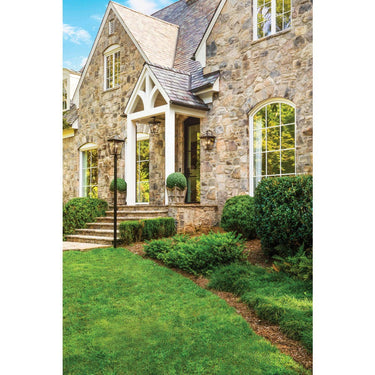 Hinkley Alford Place Alternative Image 12" Outdoor Medium Hanging Lantern Alternative Image 8
