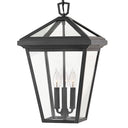 Hinkley Alford Place Alternative Image 12" Outdoor Medium Hanging Lantern Alternative Image 3