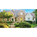 Hinkley Alford Place LED Outdoor Large Post Mount Lantern Alternative Image 15