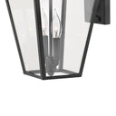 Hinkley Alford Place LED Outdoor Medium Wall Mount Lantern - Alternative Image 2564MB-LL Alternative Image 2