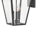 Hinkley Alford Place Outdoor Medium Wall Mount Lantern - HL2565 Alternative Image 2