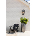 Hinkley Alford Place Outdoor Small Wall Mount Lantern Alternative Image 6