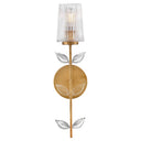 Hinkley Aliso Medium Single Light Sconce - Alternative Image 57450DA Alternative Image 4