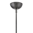 Hinkley Altman Extra Large Low Profile Chandelier - HL48303 Alternative Image 6
