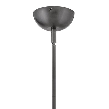 Hinkley Altman Extra Large Low Profile Chandelier - HL48303 Alternative Image 6