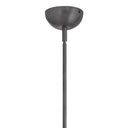 Hinkley Altman Extra Large Low Profile Chandelier - HL48306 Alternative Image 5