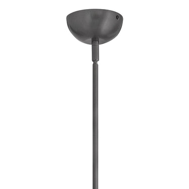Hinkley Altman Extra Large Low Profile Chandelier - HL48306 Alternative Image 5