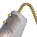 Hinkley Altman Medium Single Light Sconce Alternative Image 11