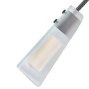 Hinkley Altman Medium Single Light Sconce Alternative Image 3