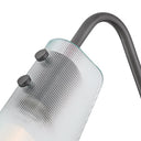 Hinkley Altman Medium Single Light Sconce Alternative Image 4